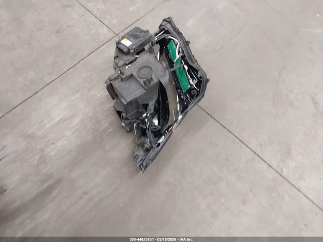 Lexus RX 450H 2016 2T2BGMCA9GC005192 Image 12