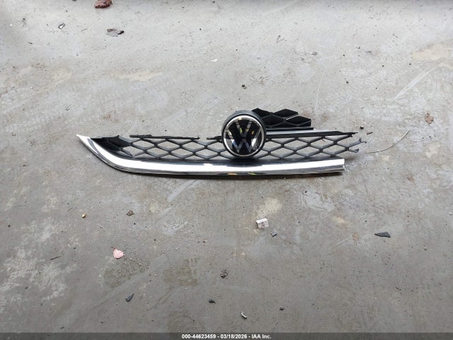 2024 Volkswagen Taos 1.5t Se მანქანა იყიდება აუქციონზე, vin: 3VVVX7B29RM030523, აუქციონის ნომერი: 44623459