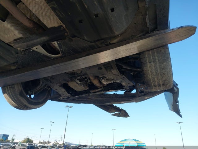 SHHFK7H40MU214853 Honda Civic Sport