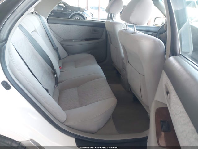 44623525 :رقم المزاد ، JT8BF28G2W0108101 vin ، 1998 Lexus Es 300 مزاد بيع