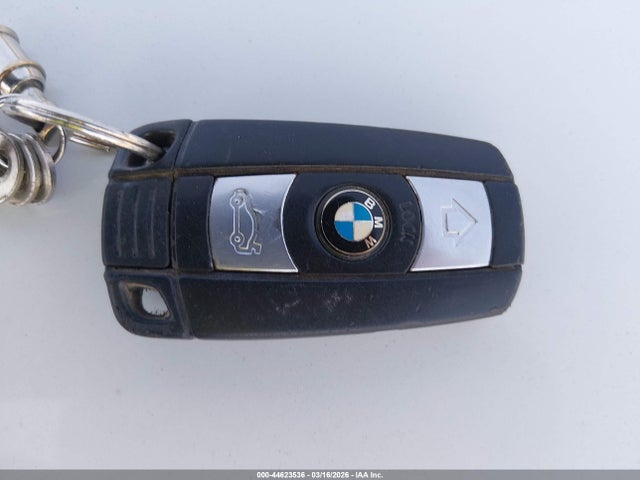 Aukcja sprzedaży 2009 Bmw 328i, vin: WBAWL13519PX25557, numer aukcji: 44623536