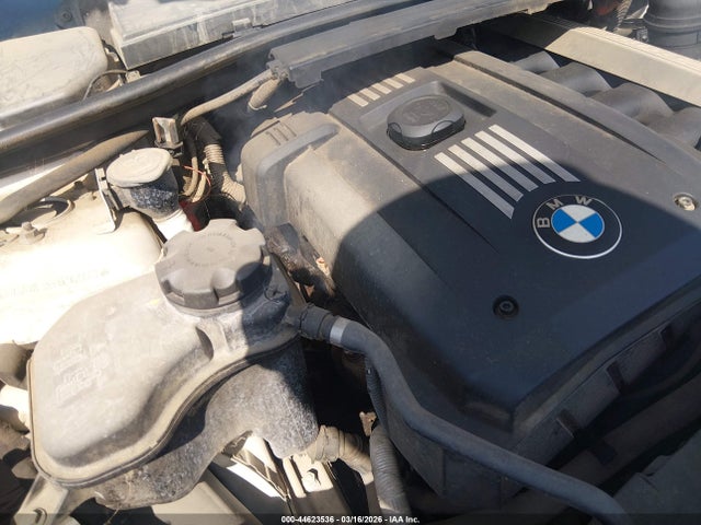 Aukcja sprzedaży 2009 Bmw 328i, vin: WBAWL13519PX25557, numer aukcji: 44623536