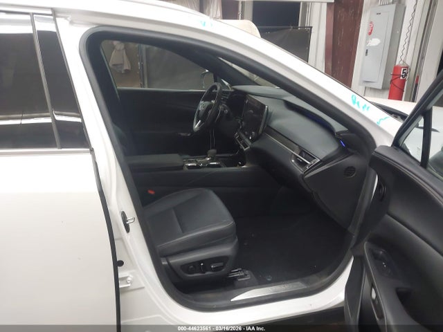 Aukcja sprzedaży 2024 Lexus Rx 350 Premium Plus, vin: 2T2BAMBAXRC035193, numer aukcji: 44623561
