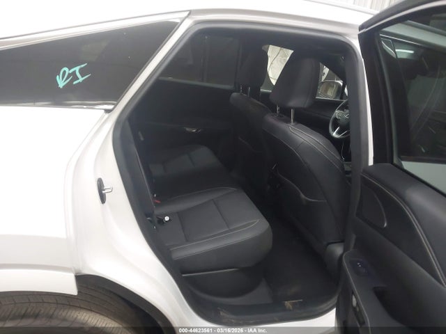 Aukcja sprzedaży 2024 Lexus Rx 350 Premium Plus, vin: 2T2BAMBAXRC035193, numer aukcji: 44623561