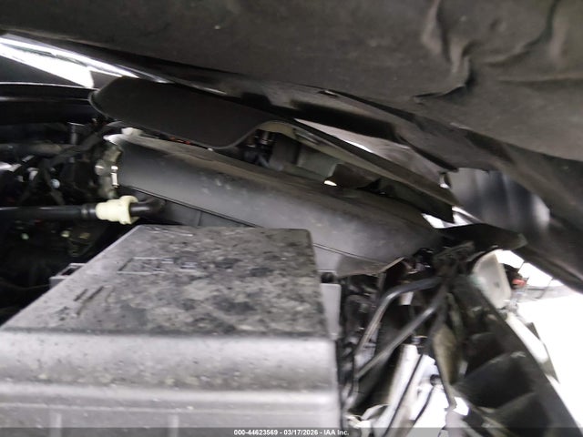 2022 CHRYSLER 300 2C3CCABG3NH218073 Photo 9