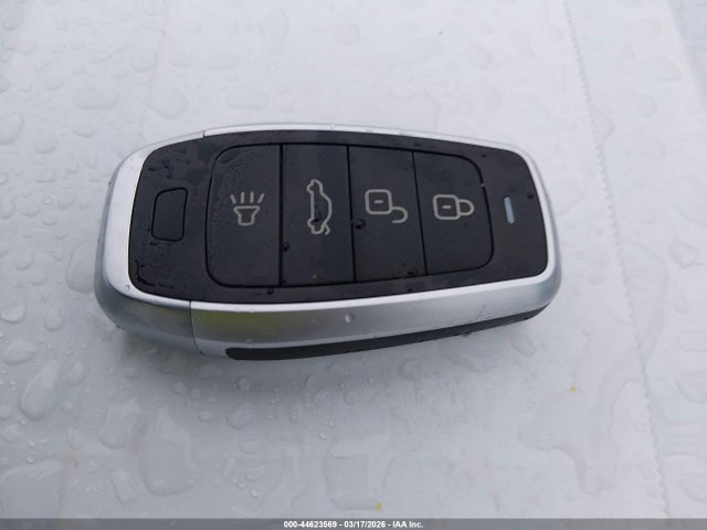 2022 CHRYSLER 300 2C3CCABG3NH218073 Photo 10