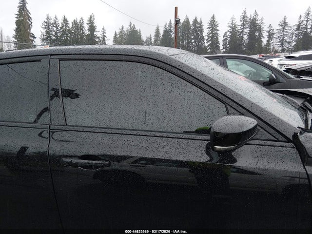 Aukcja sprzedaży 2022 Chrysler 300 S, vin: 2C3CCABG3NH218073, numer aukcji: 44623569