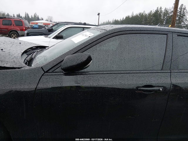 Aukcja sprzedaży 2022 Chrysler 300 S, vin: 2C3CCABG3NH218073, numer aukcji: 44623569