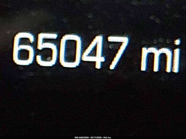 Aukcja sprzedaży 2022 Chrysler 300 S, vin: 2C3CCABG3NH218073, numer aukcji: 44623569