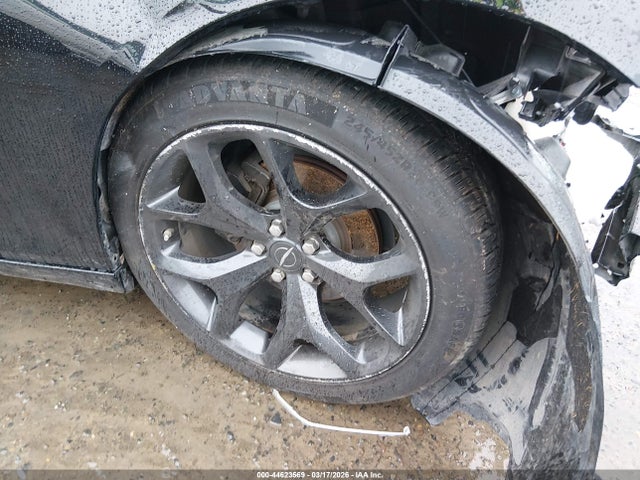 Aukcja sprzedaży 2022 Chrysler 300 S, vin: 2C3CCABG3NH218073, numer aukcji: 44623569