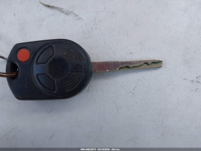 Ford ESCAPE SE 2015 1FMCU0G98FUA48980 Image 11