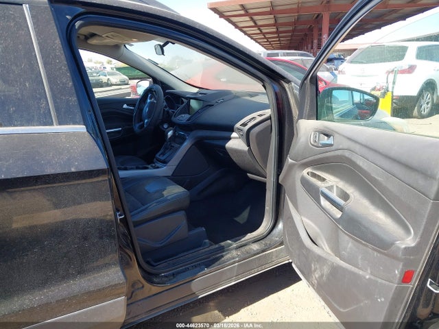 Ford ESCAPE SE 2015 1FMCU0G98FUA48980 Image 5