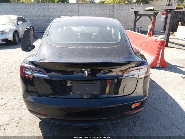 44623575 :رقم المزاد ، 5YJ3E1EA4KF410150 vin ، 2019 Tesla Model 3 Long Range/mid Range/standard Range/standard Range Plus مزاد بيع