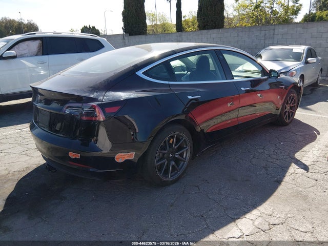 2019 TESLA MODEL 3 5YJ3E1EA4KF410150 Photo 3