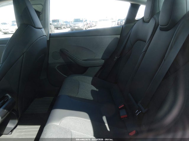 2019 TESLA MODEL 3 5YJ3E1EA4KF410150 Photo 7