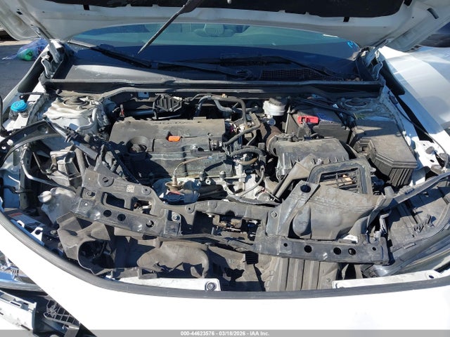 Honda Civic Sport 2022 19XFL2H83NE015775 Image 10