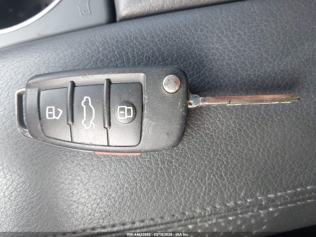 WA1DGAFE5ED015352 Audi Q7 3.0t S Line Prestige
