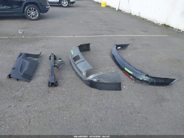 WA1DGAFE5ED015352 Audi Q7 3.0t S Line Prestige