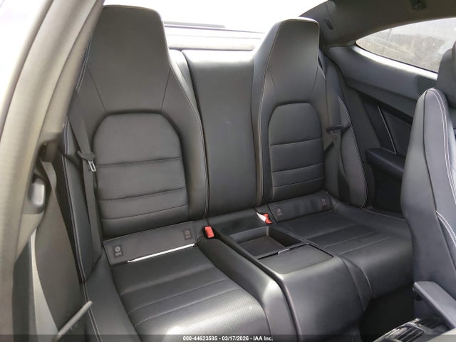 WDDGJ4HB6EG263591 Mercedes-Benz C 250
