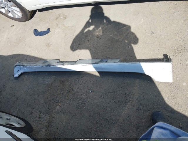 5TDYK3DC0FS623076 Toyota Sienna Limited 7 Passenger