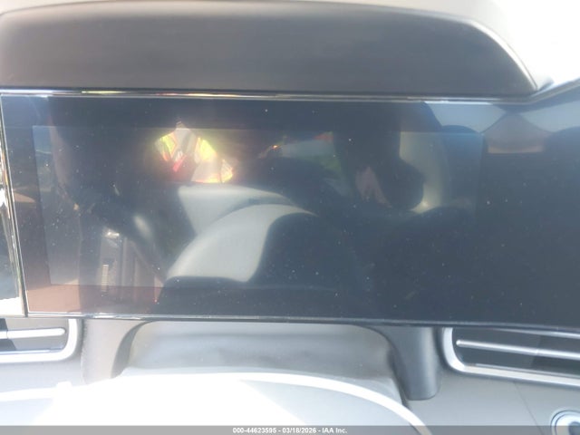 Hyundai ELANTRA SEL 2024 KMHLM4DG5RU762192 Image 7