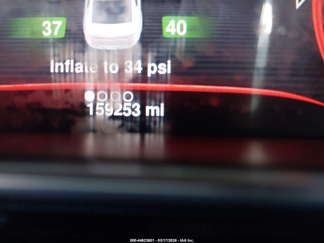 Dodge Dart Limited 2014 1C3CDFCB2ED695359 Image 15