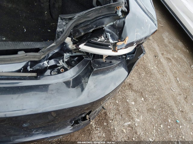Aukcja sprzedaży 2016 Dodge Charger Se, vin: 2C3CDXBGXGH199010, numer aukcji: 44623603