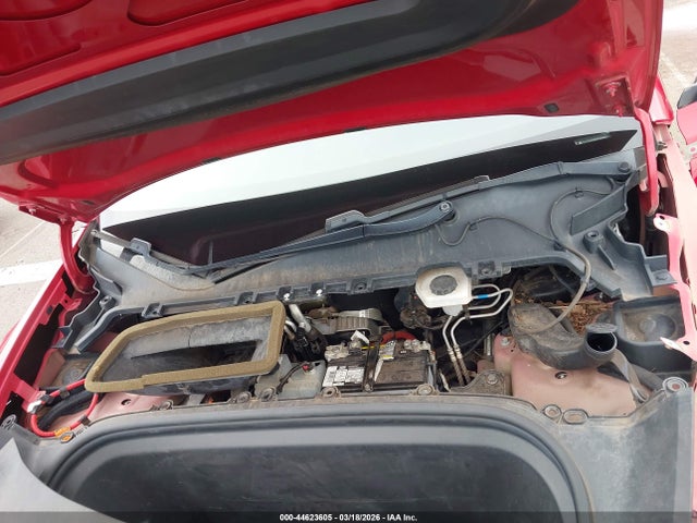 5YJYGDEE8MF084621 Tesla Model Y Long Range Dual Motor All-wheel Drive