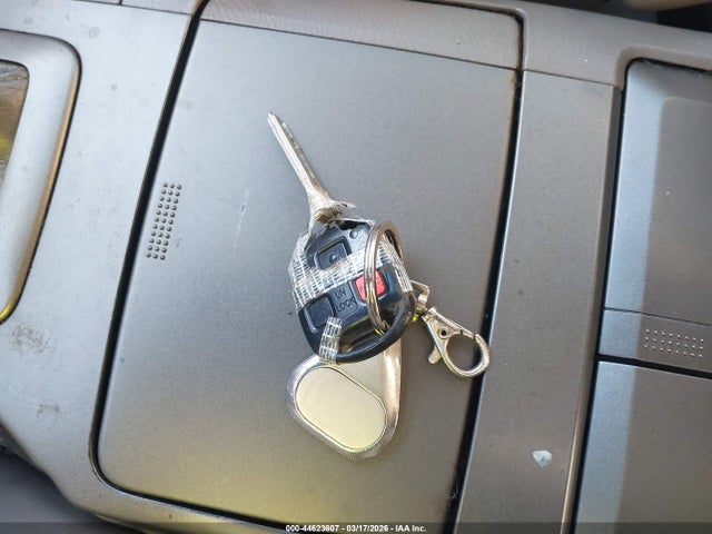 2003 Lexus Gx 470 მანქანა იყიდება აუქციონზე, vin: JTJBT20X430018995, აუქციონის ნომერი: 44623607
