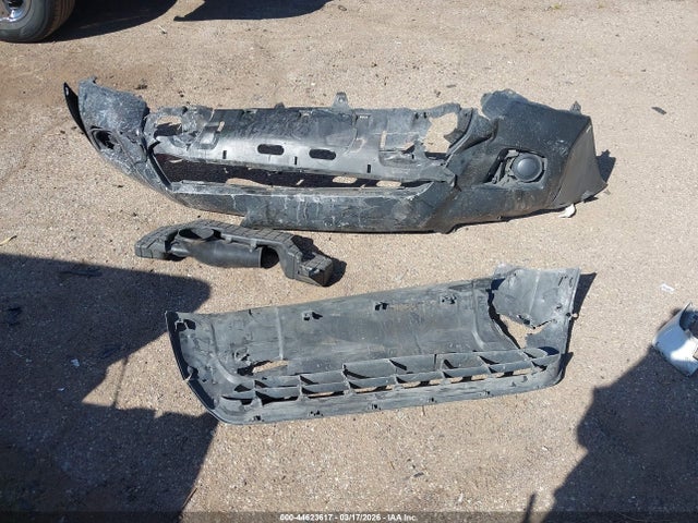 Toyota Tacoma Prerunner 2014 5TFJX4GN7EX030474 Image 12