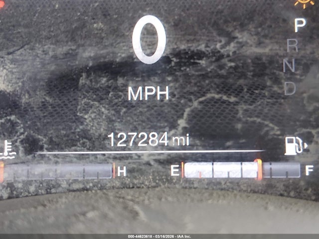ZACCJBBB6HPF99089 Jeep Renegade Altitude 4x4