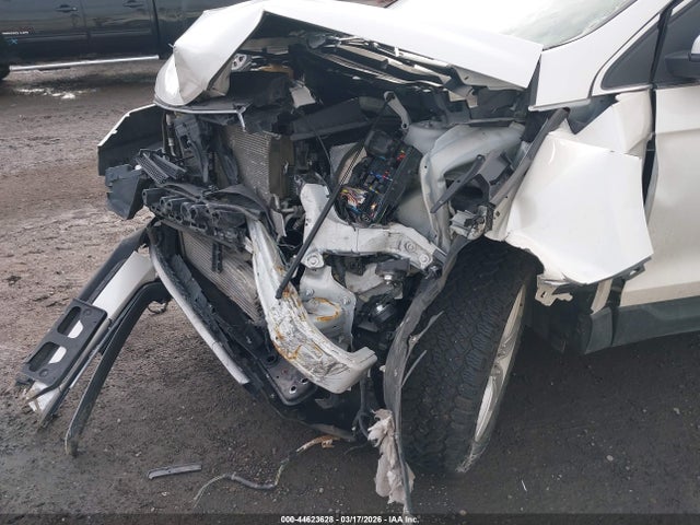 Ford EDGE SEL 2016 2FMPK4J92GBB52508 Image 6