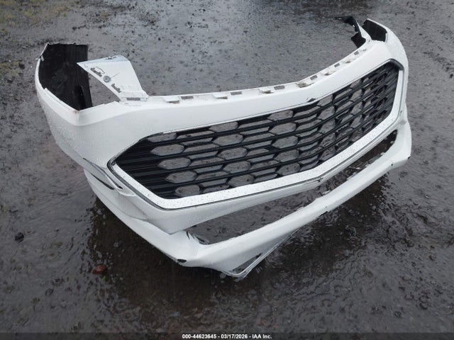 1G1BE5SM3K7118263 Chevrolet CRUZE LT
