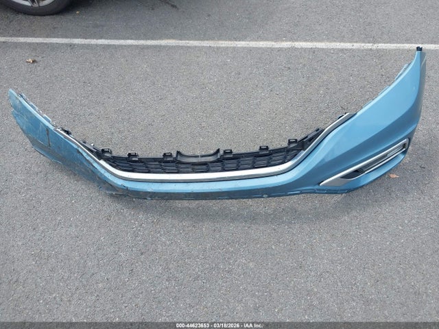 Aukcja sprzedaży 2016 Honda Cr-v Ex-l, vin: 2HKRM3H79GH505160, numer aukcji: 44623653