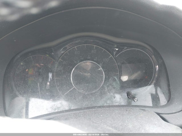 Nissan Versa Note Sv 2017 3N1CE2CP8HL370472 Image 7