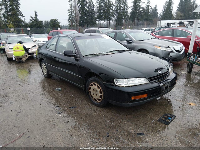 1994 HONDA ACCORD 1HGCD7234RA036820