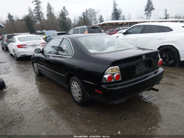 1994 HONDA ACCORD 1HGCD7234RA036820 Photo 2