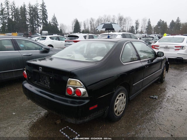 1994 HONDA ACCORD 1HGCD7234RA036820 Photo 3