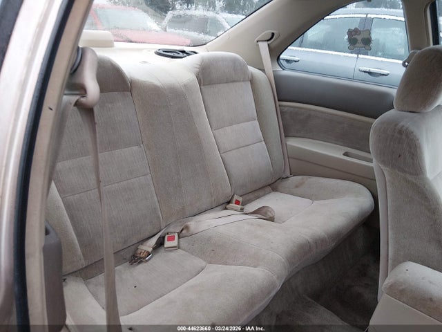 1994 HONDA ACCORD 1HGCD7234RA036820 Photo 7