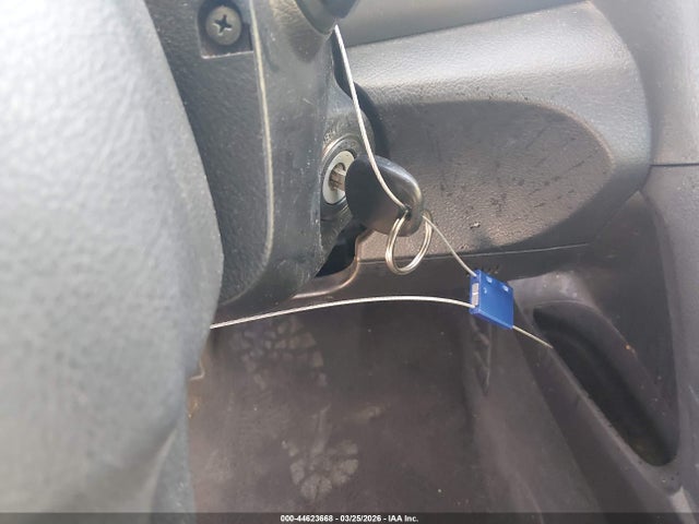 2011 TOYOTA CAMRY 4T1BF3EK2BU643590 Photo 10