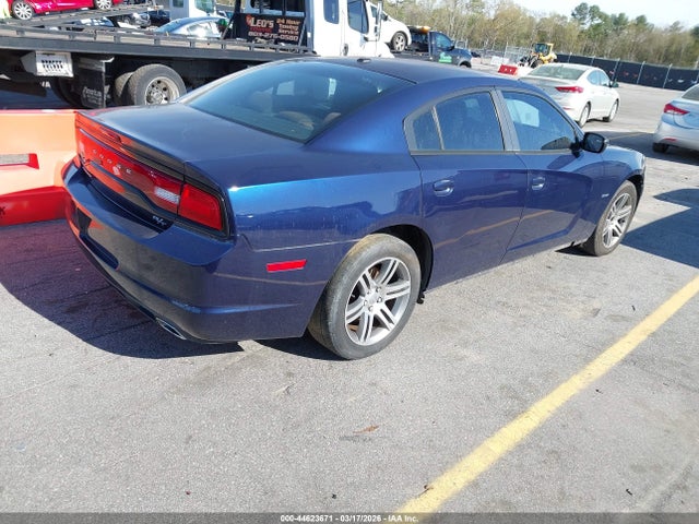 Aukcja sprzedaży 2013 Dodge Charger R/t, vin: 2C3CDXCT2DH738212, numer aukcji: 44623671