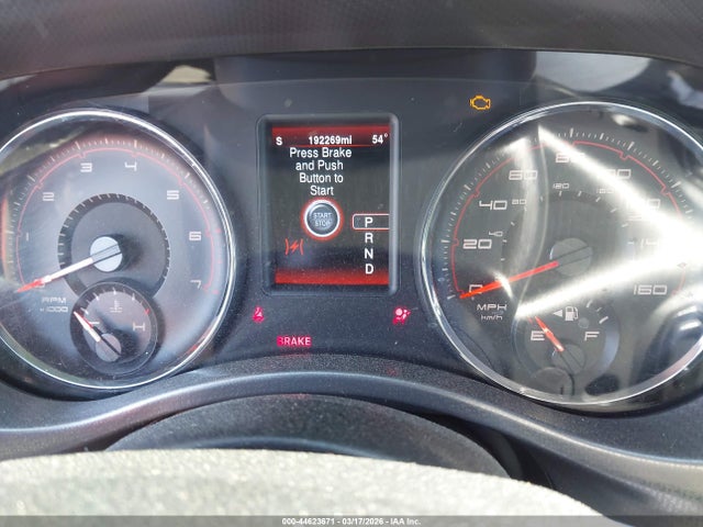 Aukcja sprzedaży 2013 Dodge Charger R/t, vin: 2C3CDXCT2DH738212, numer aukcji: 44623671