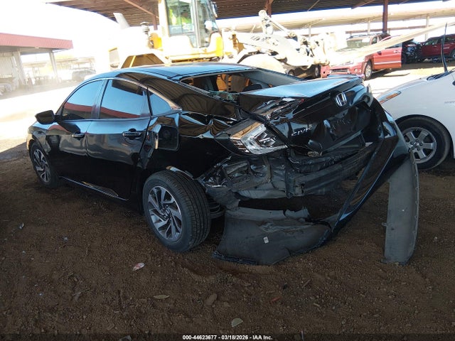 19XFC2F76GE040277 Honda CIVIC EX