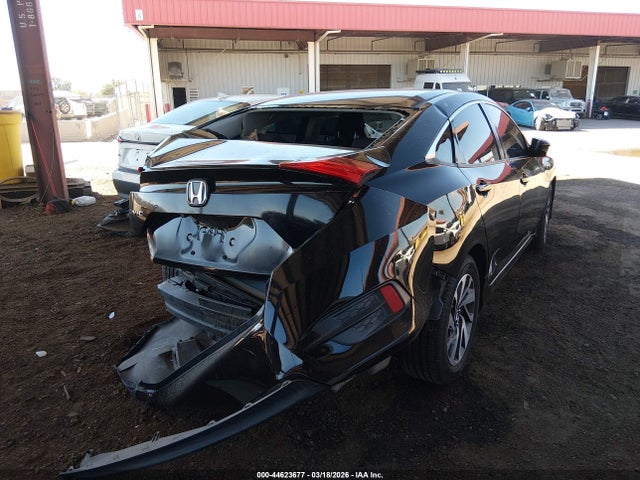 19XFC2F76GE040277 Honda CIVIC EX