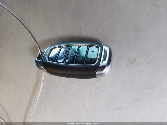 5NPLS4AG5MH007240 Hyundai ELANTRA SEL