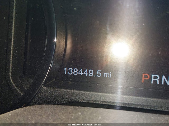 Ford F-150 Lariat 2018 1FTEW1CP1JKD57339 Image 15