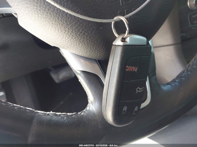 2021 CHRYSLER 300 2C3CCAAG4MH629952 Photo 10