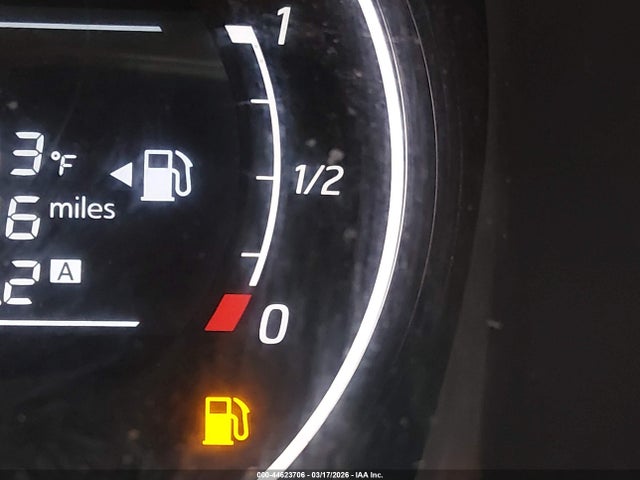 Nissan Versa Note S (sr)/s Plus/sl/sr/sv 2015 3N1CE2CP1FL372674 Image 14