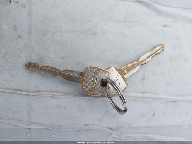 1994 FORD ECONOLINE 1FMEE11H3RHA91731 Photo 10