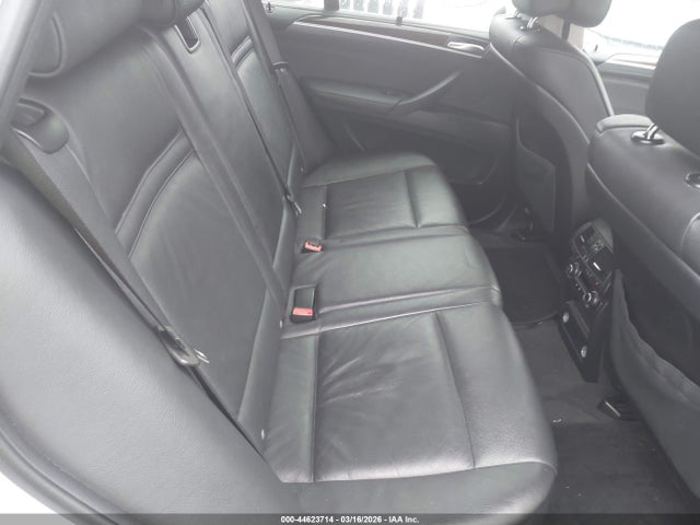 Aukcja sprzedaży 2012 Bmw X5 Xdrive35i/xdrive35i Premium/xdrive35i Sport Activity, vin: 5UXZV4C52CL991940, numer aukcji: 44623714